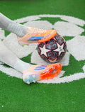 Adidas F50 Elite