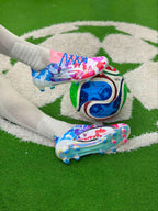 Adidas F50 Elite