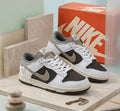 NIKE SB OSITO