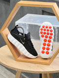 Nike Mind Science Department