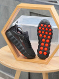 Nike Mind Science Department
