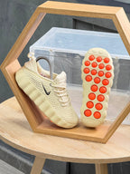Nike Mind Science Department