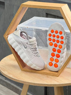 Nike Mind Science Department