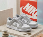 NIKE SB