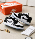 NIKE RETRO 1 LOW
