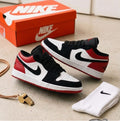 NIKE RETRO 1 LOW