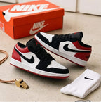 NIKE RETRO 1 LOW