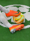 NIKE MERCURIAL