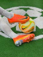 NIKE MERCURIAL