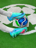 NIKE MERCURIAL