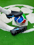NIKE Tiempo
