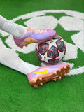 NIKE Tiempo