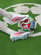Adidas F50 YAMAL Elite