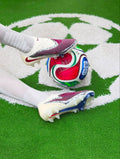Nike Phantom 6