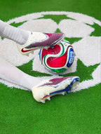 Nike Phantom 6