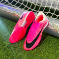 Nike SuperFly 2026 TF