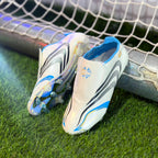 Adidas F50 Messi 2026 FG