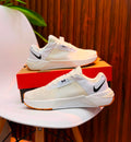NIKE METCOM 10