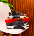 NIKE METCOM 10