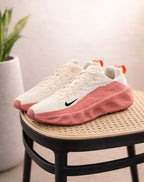 NIKE AVA ROVER