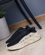 NIKE AVA ROVER