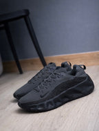 NIKE AVA ROVER