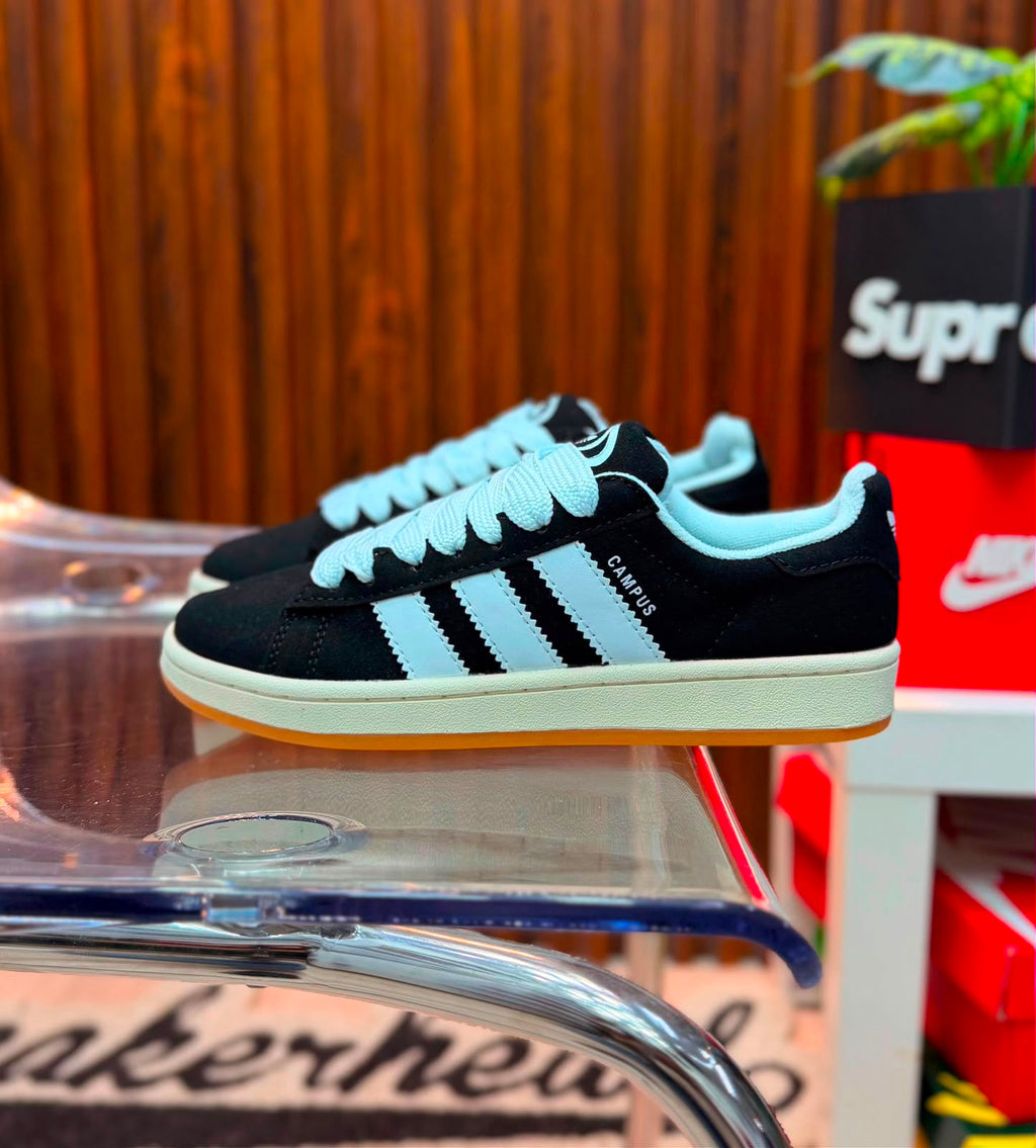 ADIDAS CAMPUS HOMBRE