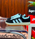ADIDAS CAMPUS HOMBRE