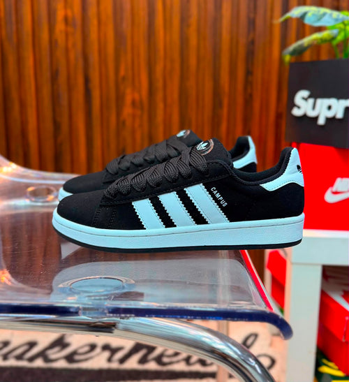 ADIDAS CAMPUS HOMBRE