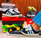 ADIDAS CAMPUS