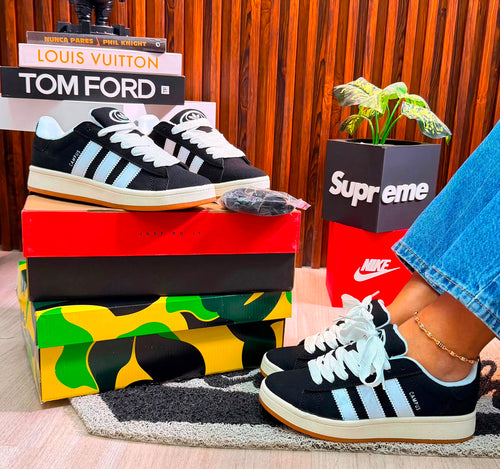 ADIDAS CAMPUS