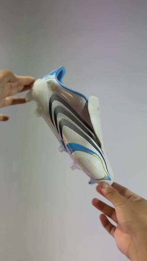 Adidas F50 Messi 2026 FG