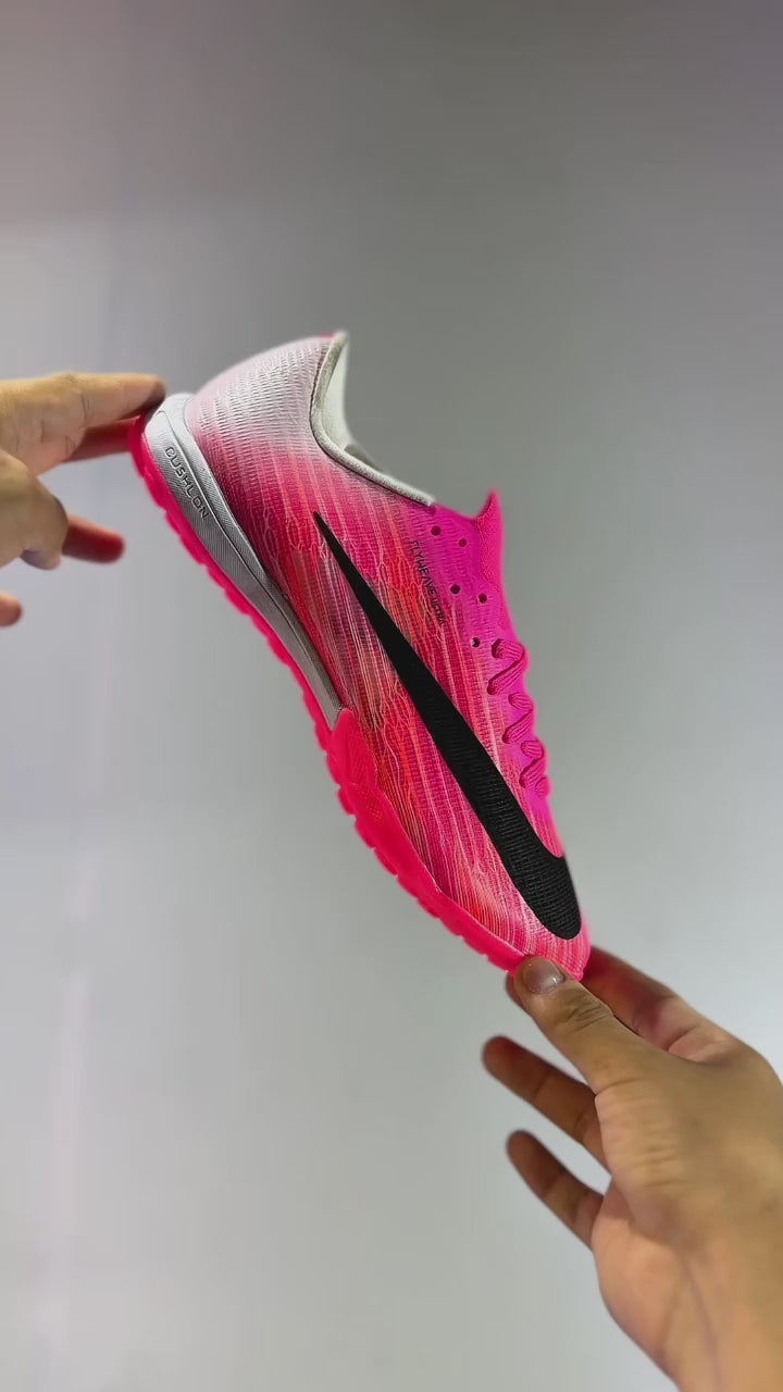 Nike SuperFly 2026 TF